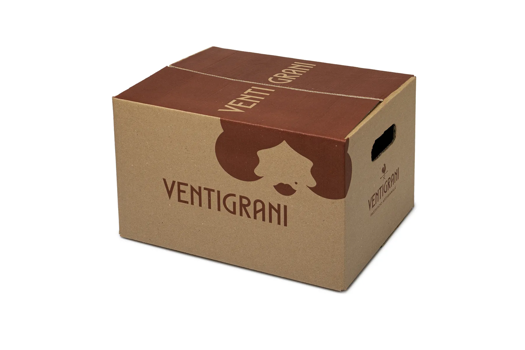 box piccola