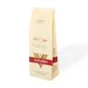 Bucatini
