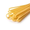 Bucatini