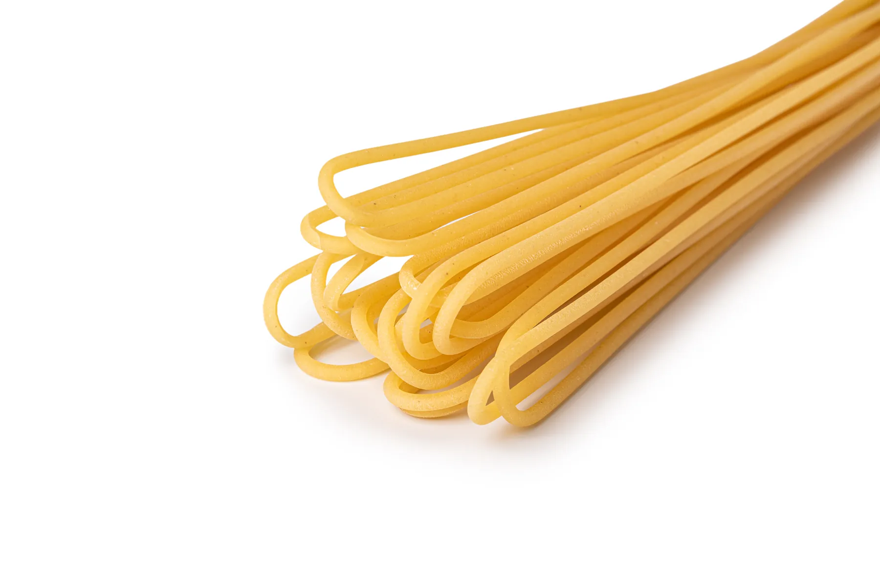 Bucatini