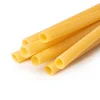 Candele