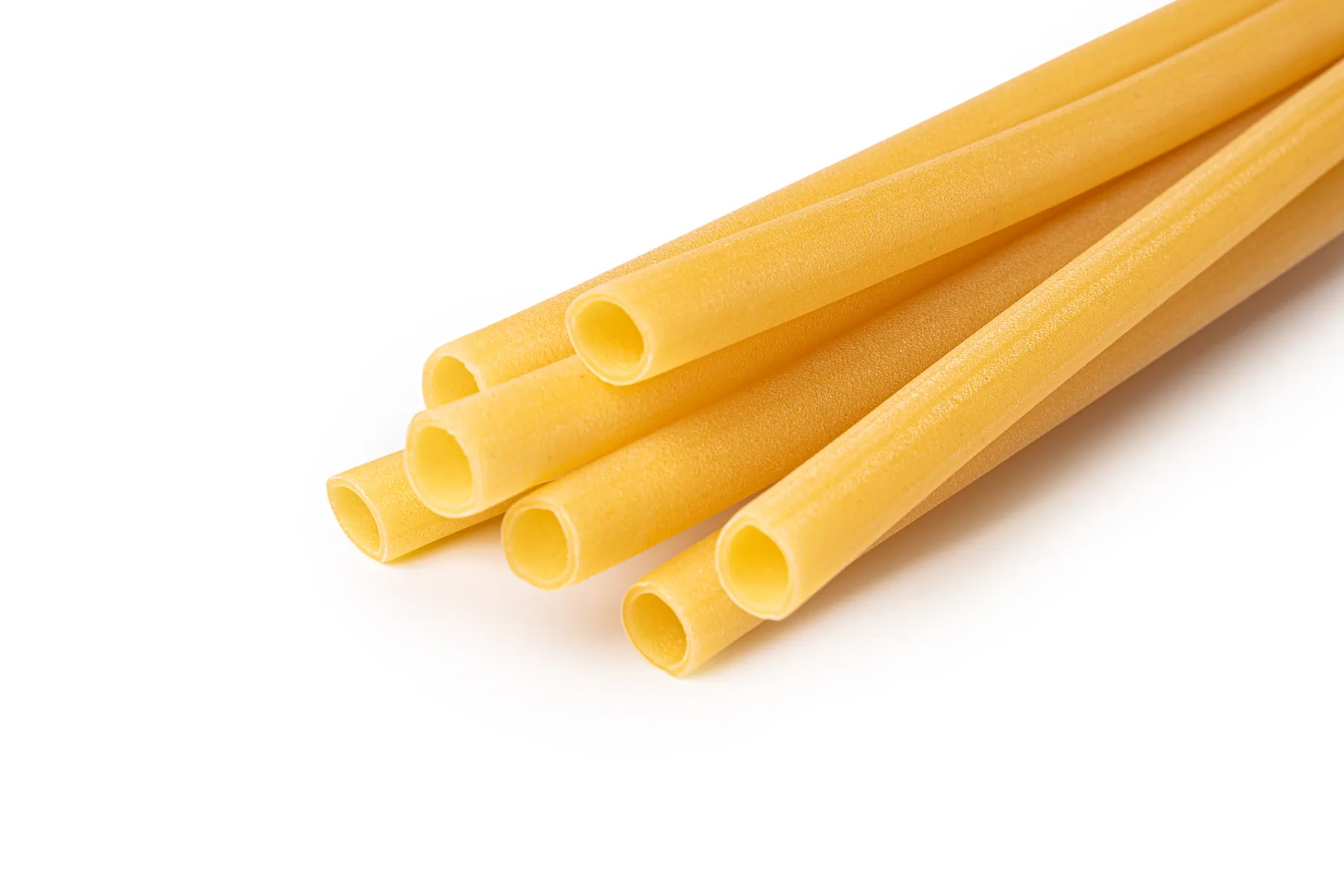 Candele