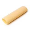 Cannelloni