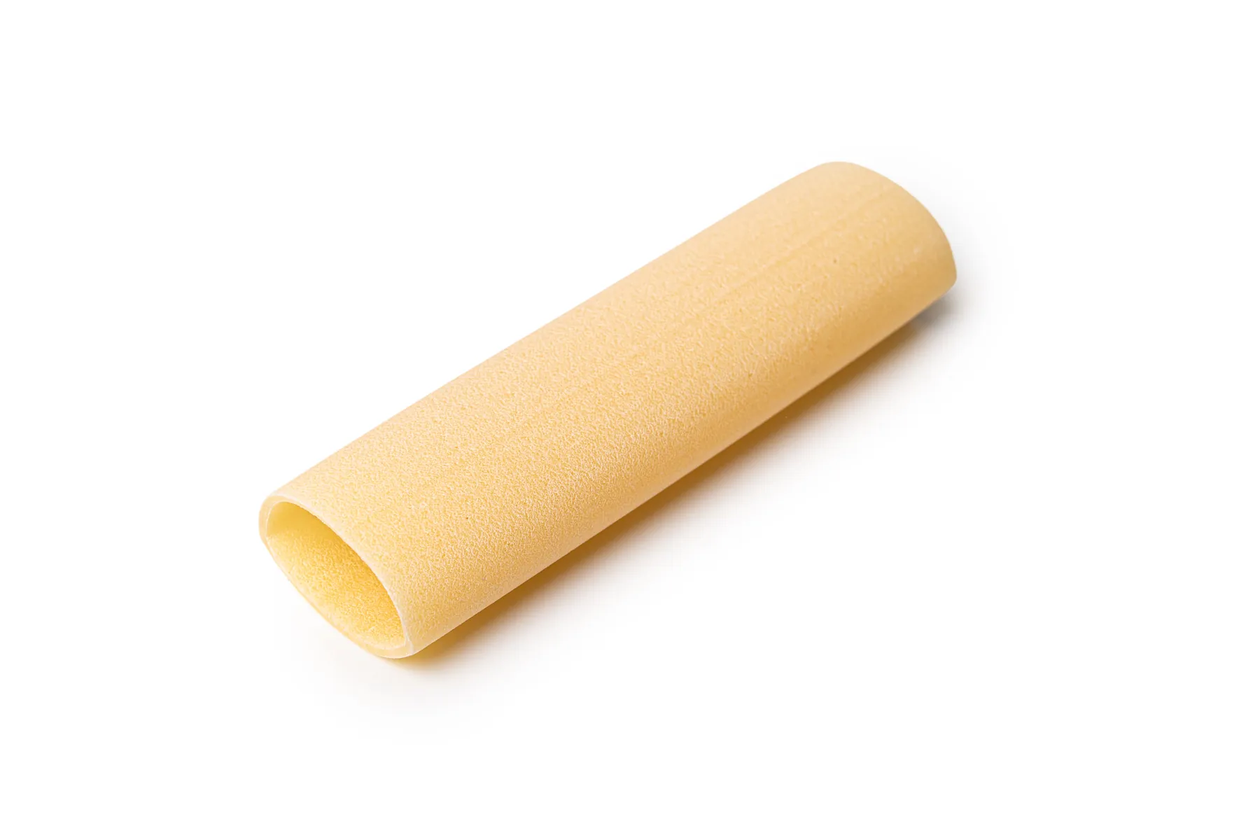 Cannelloni