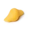 Conchiglioni