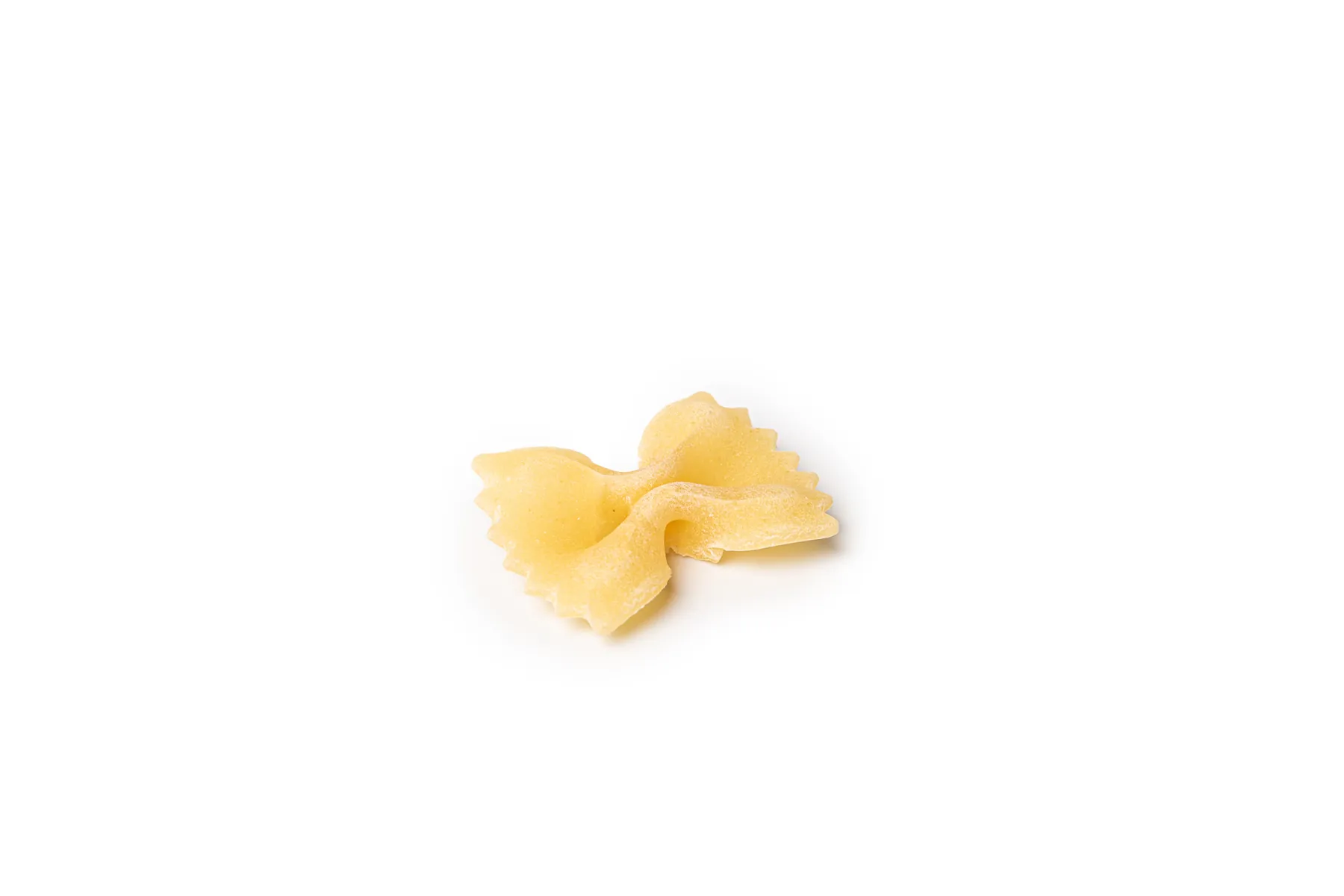 Farfalle
