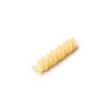 Fusilli