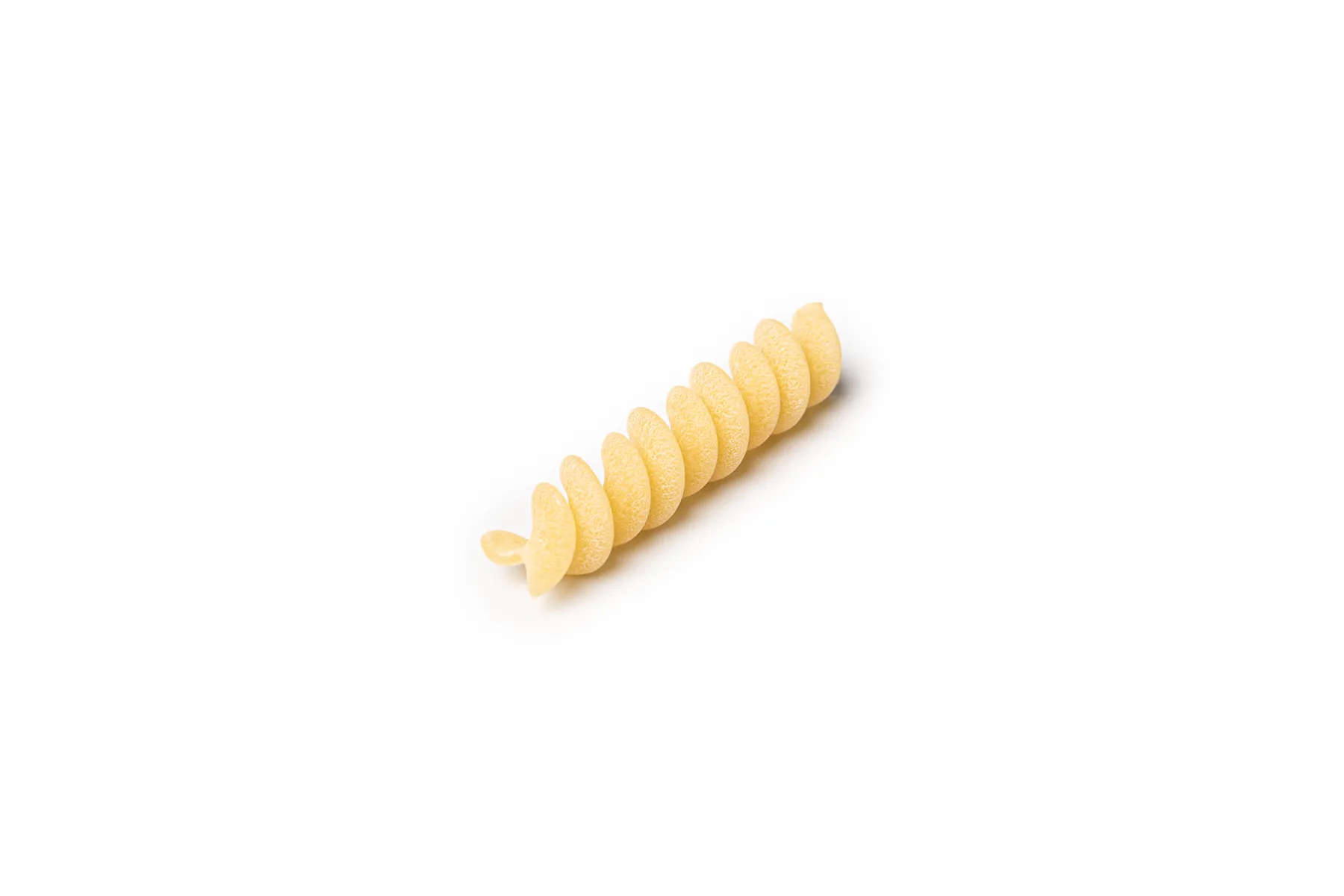 Fusilli