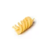 Fusilloni