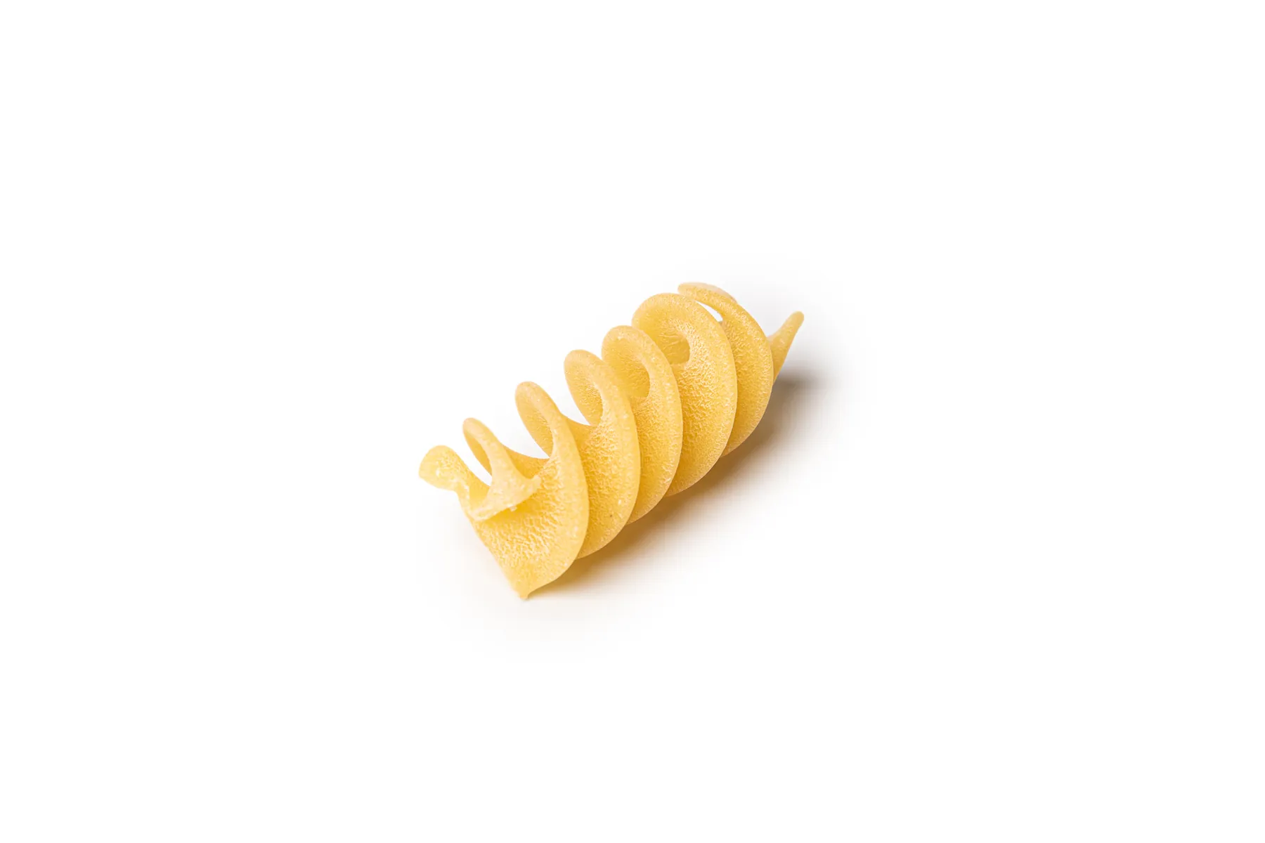 Fusilloni