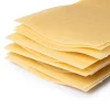 Lasagne