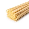 Linguine