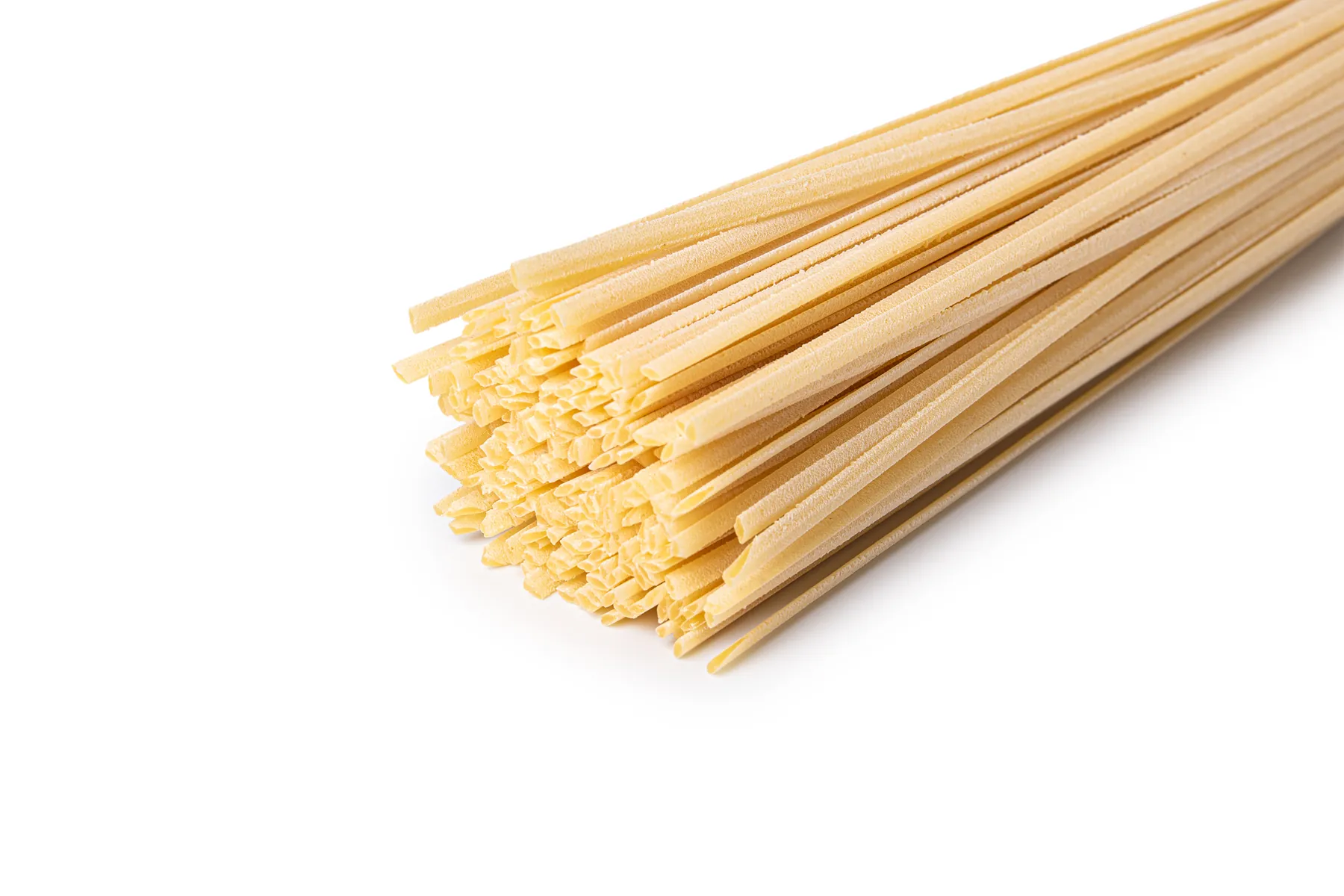 Linguine
