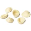 Orecchiette