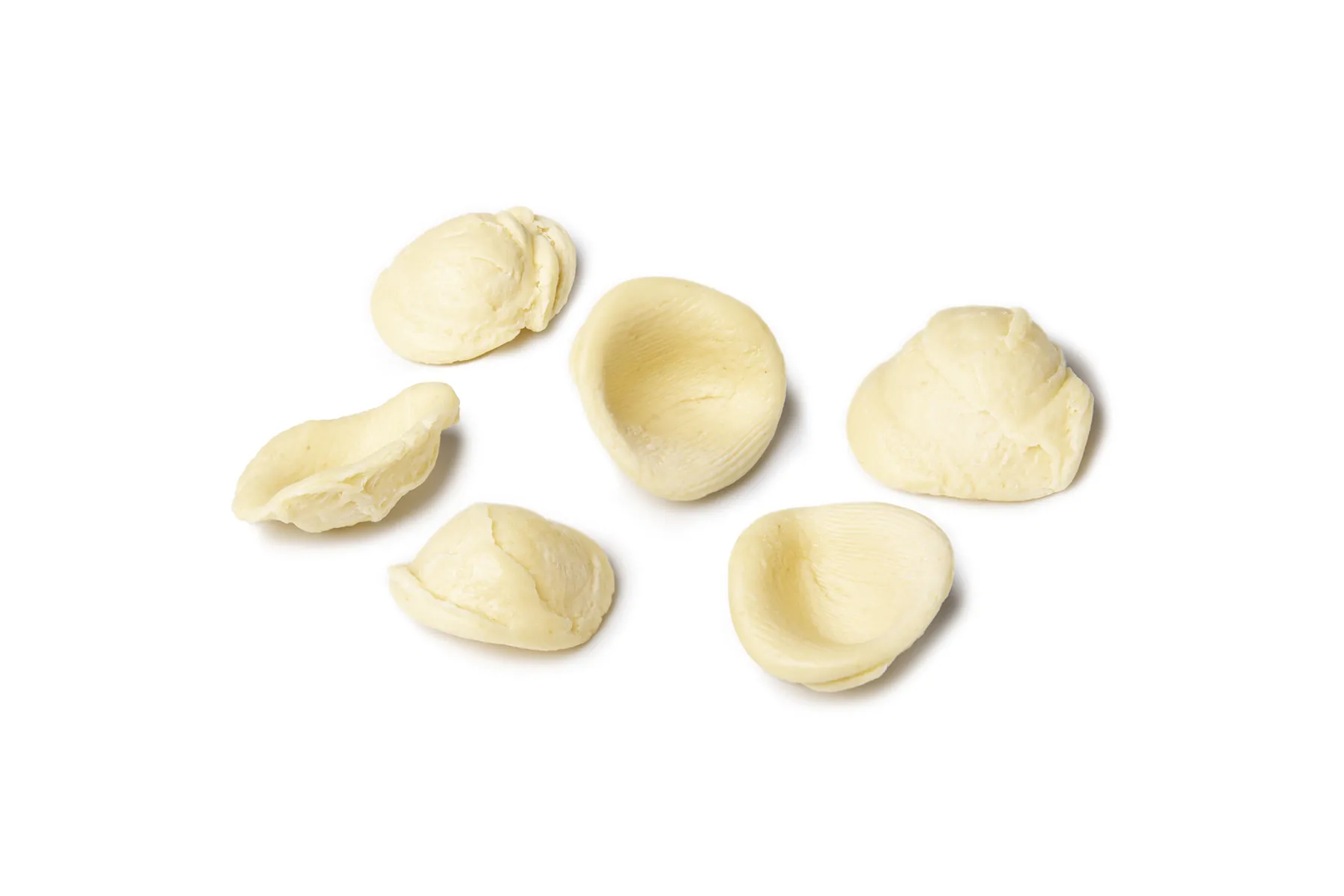 Orecchiette