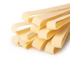 Pappardelle arco