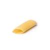 Penne candela