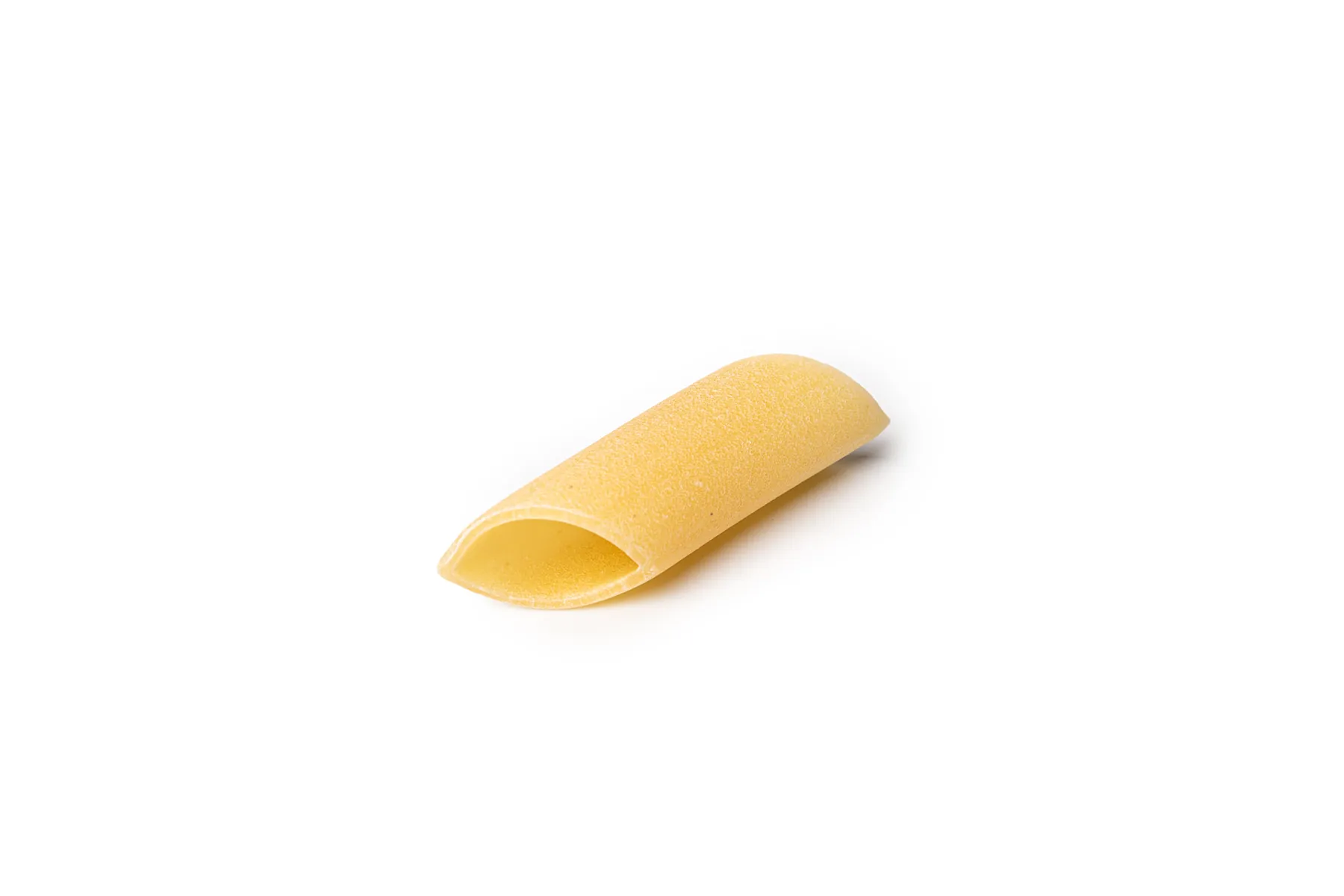Penne candela