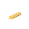 Penne lisce
