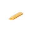 Penne rigate