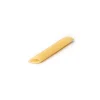 Penne zite