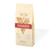 Penne zite rigate