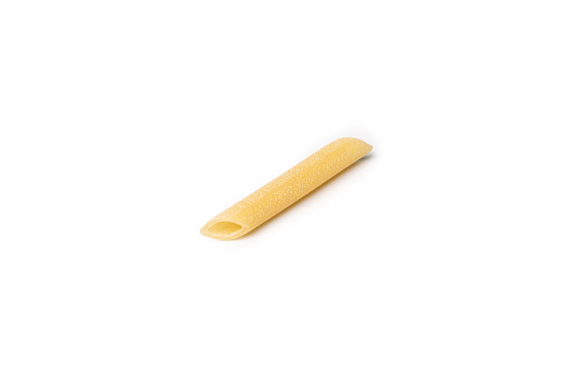 Penne zite