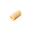 Rigatoni
