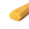 Spaghetti chitarra