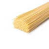Spaghetti n.16