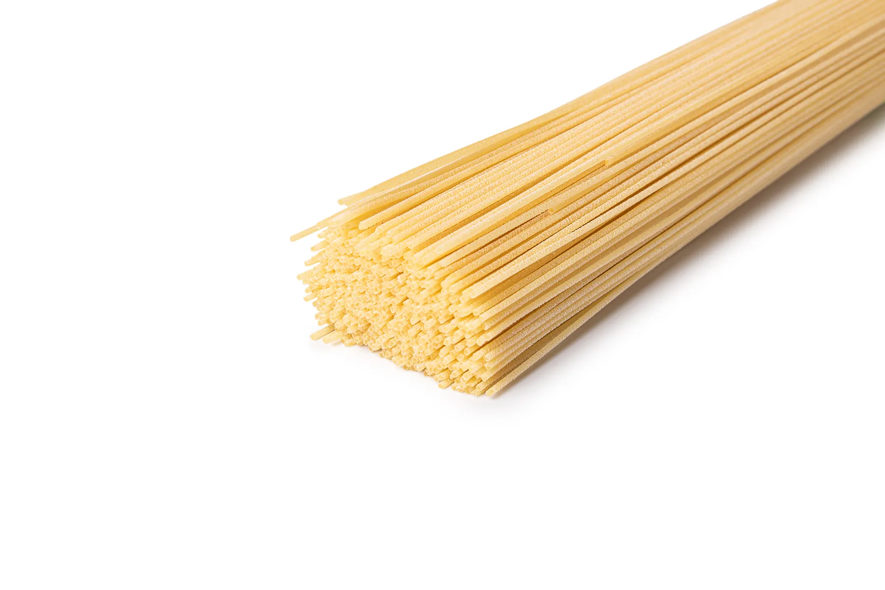 Spaghetti n.16