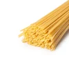 Spaghetti n.5
