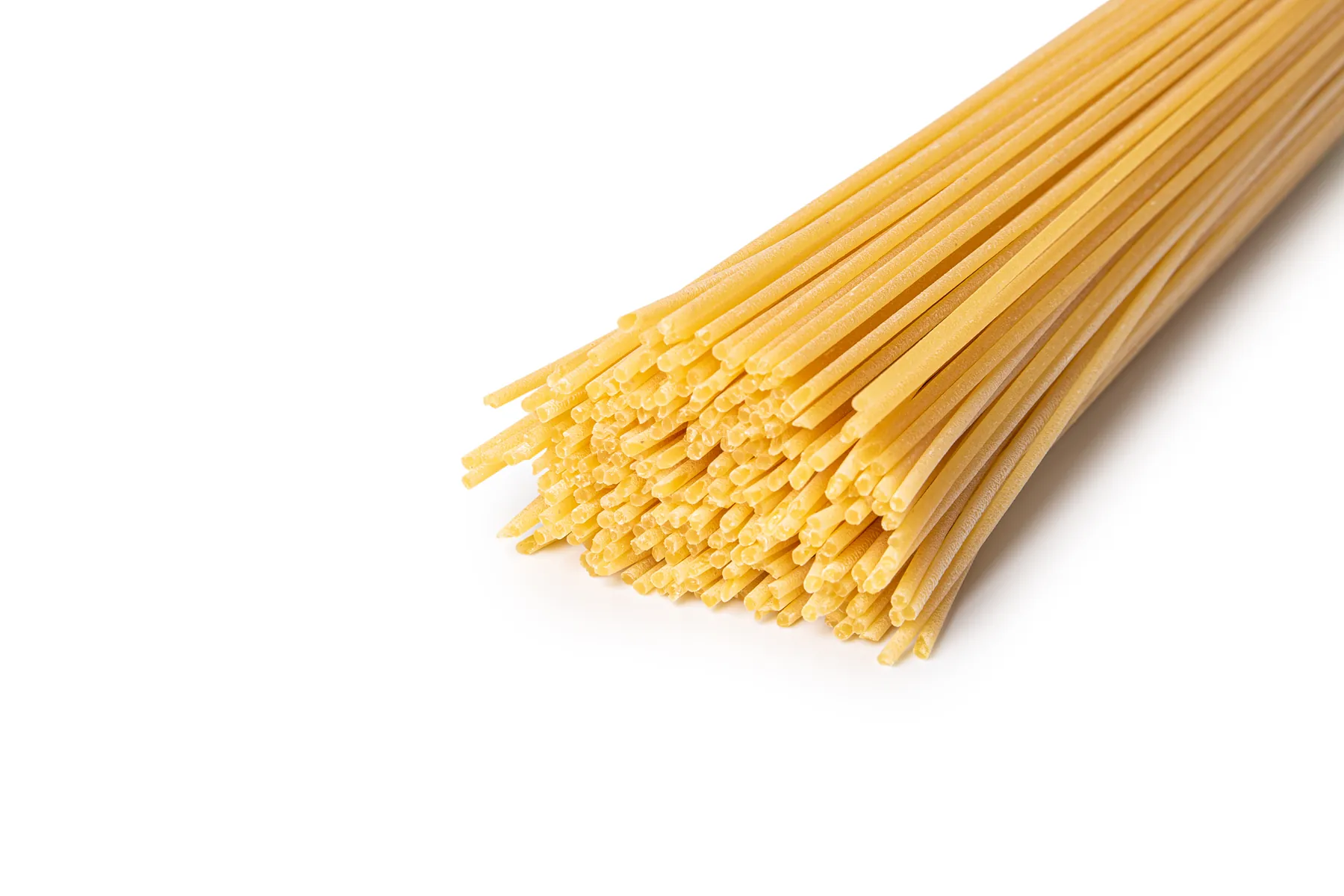 Spaghetti n.5