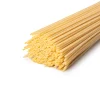 Spaghetti n.7