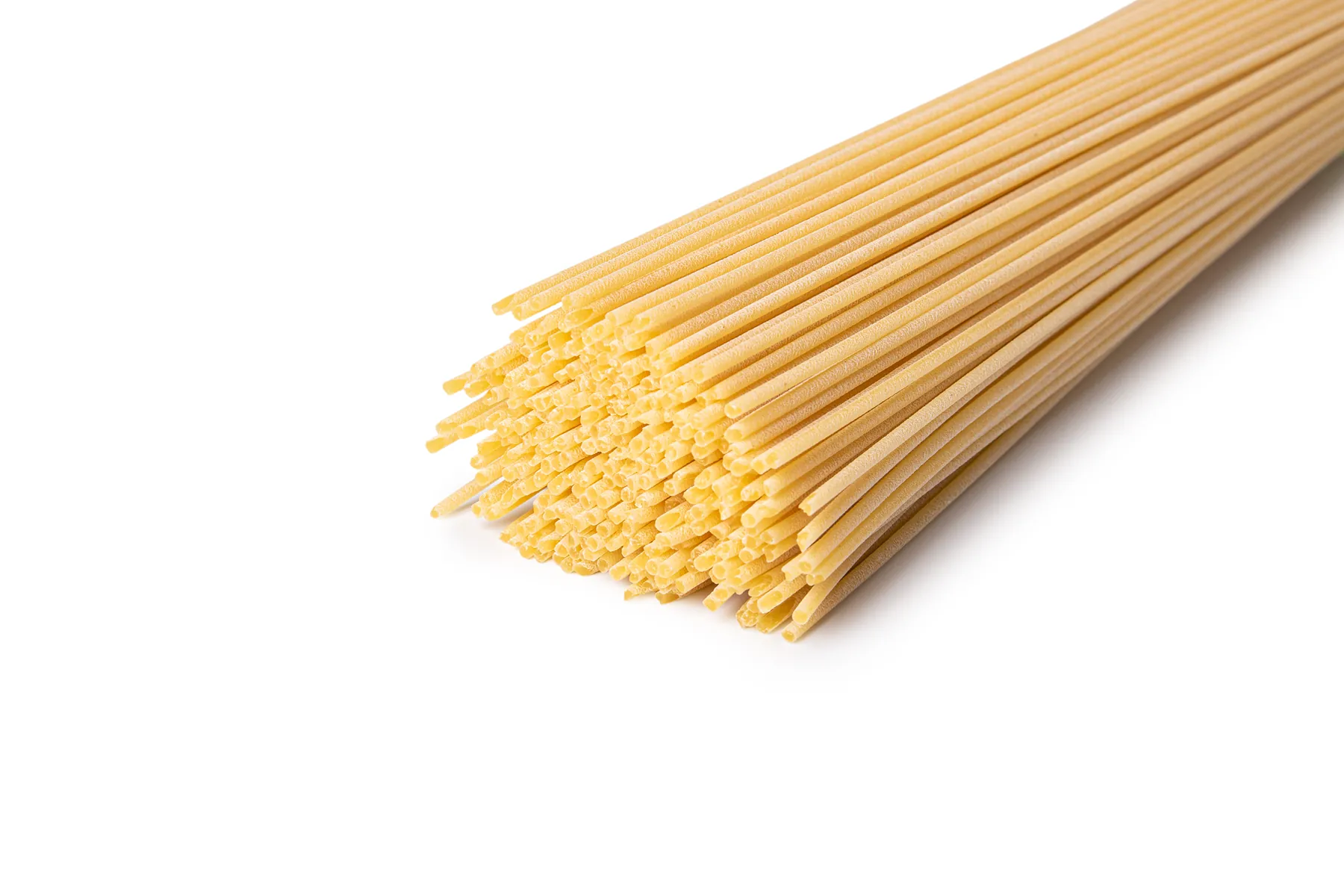 Spaghetti n.7