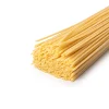 Spaghettini