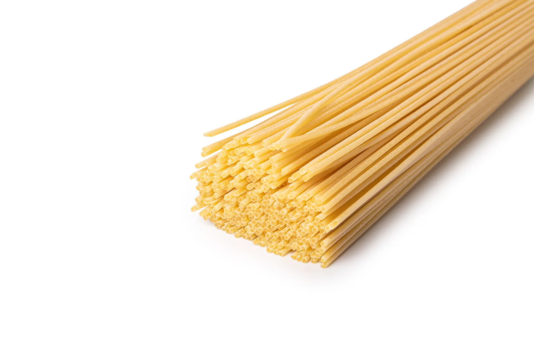 Spaghettini