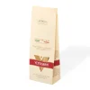 Tagliatelle arco
