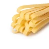 Tagliatelle arco