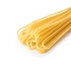 Tagliolini