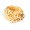 Tagliolini nidi