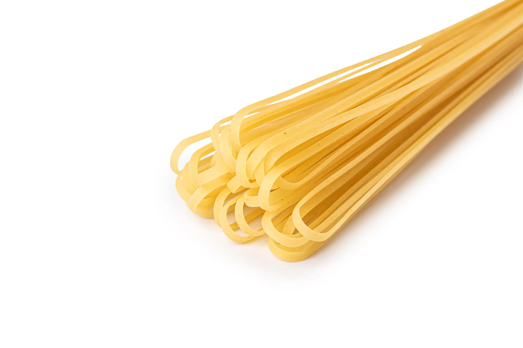 Tagliolini