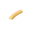 Ziti lisci