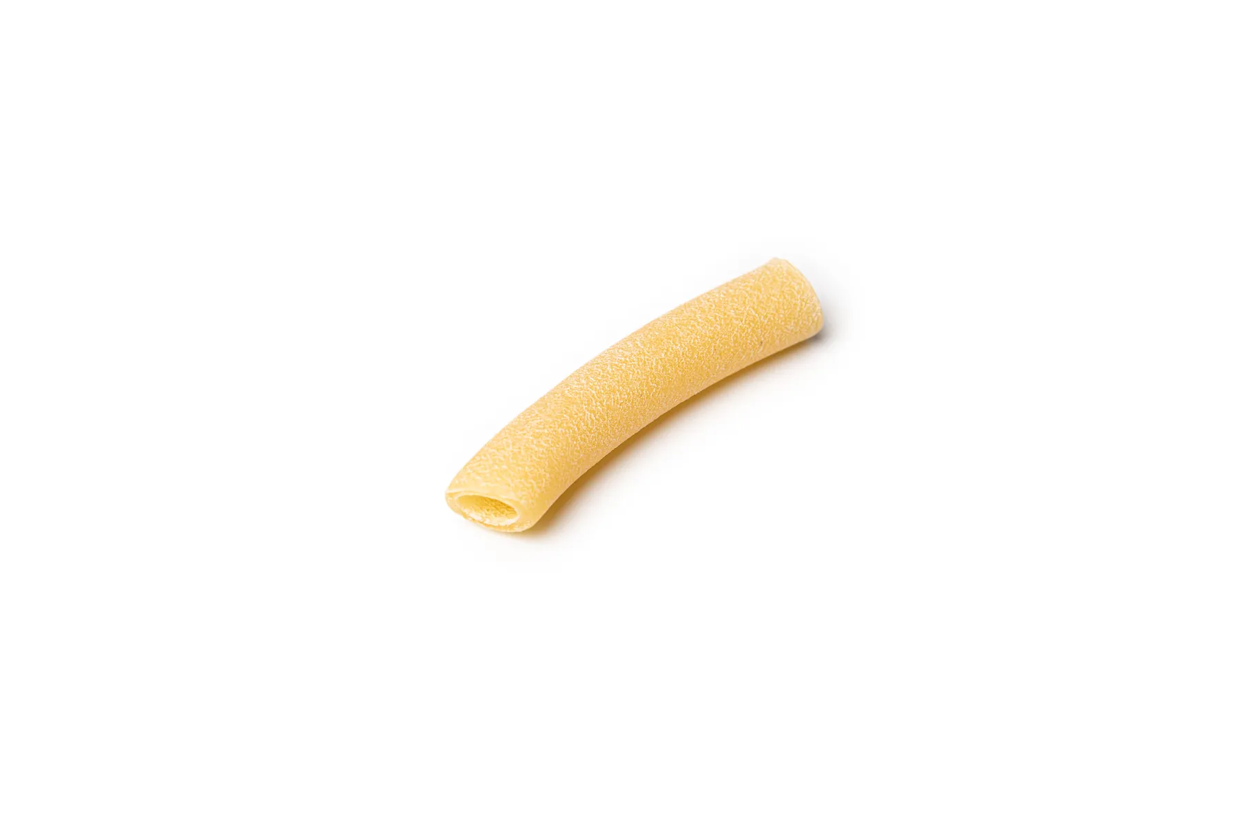 Ziti lisci