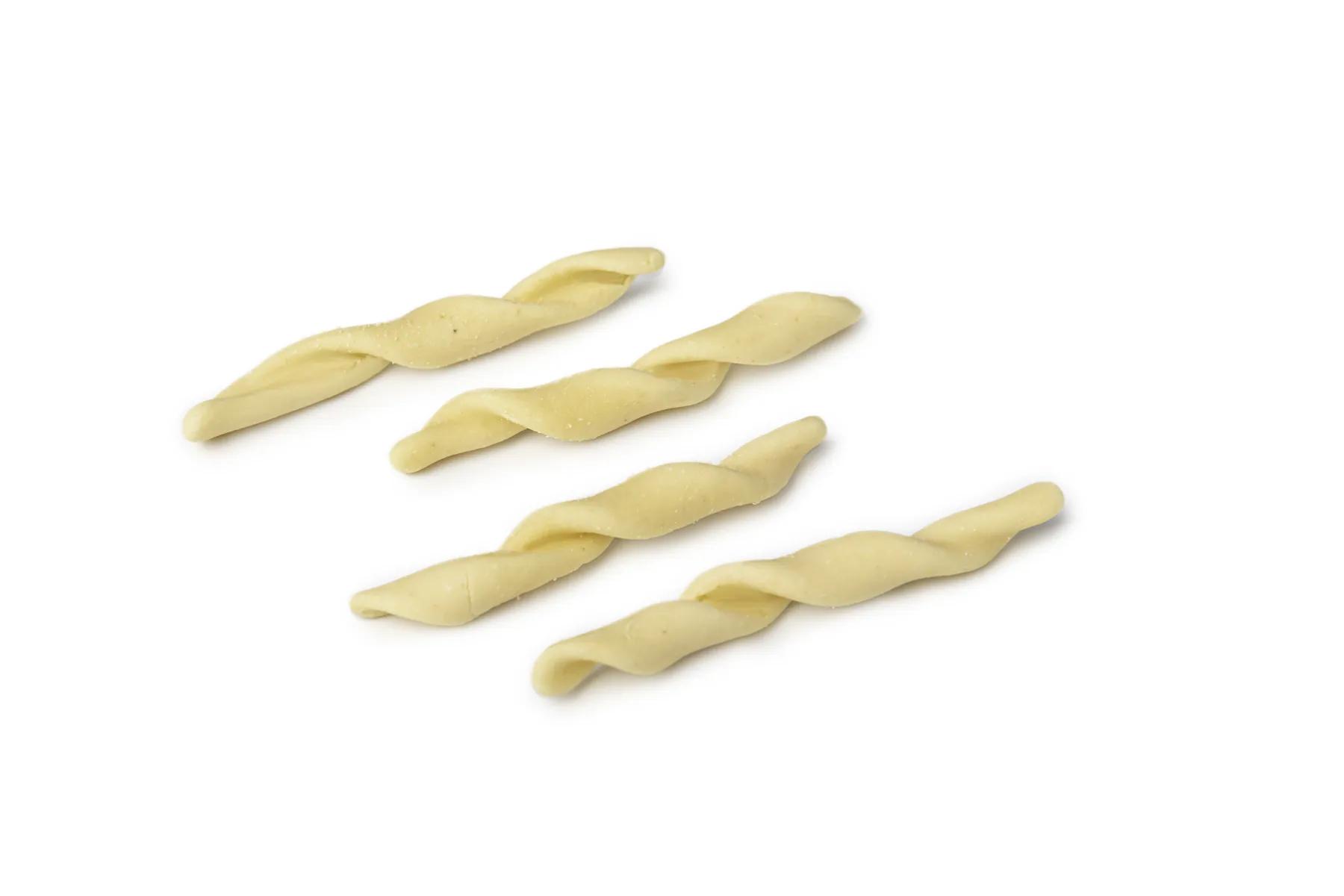 Fusilli Avellinesi